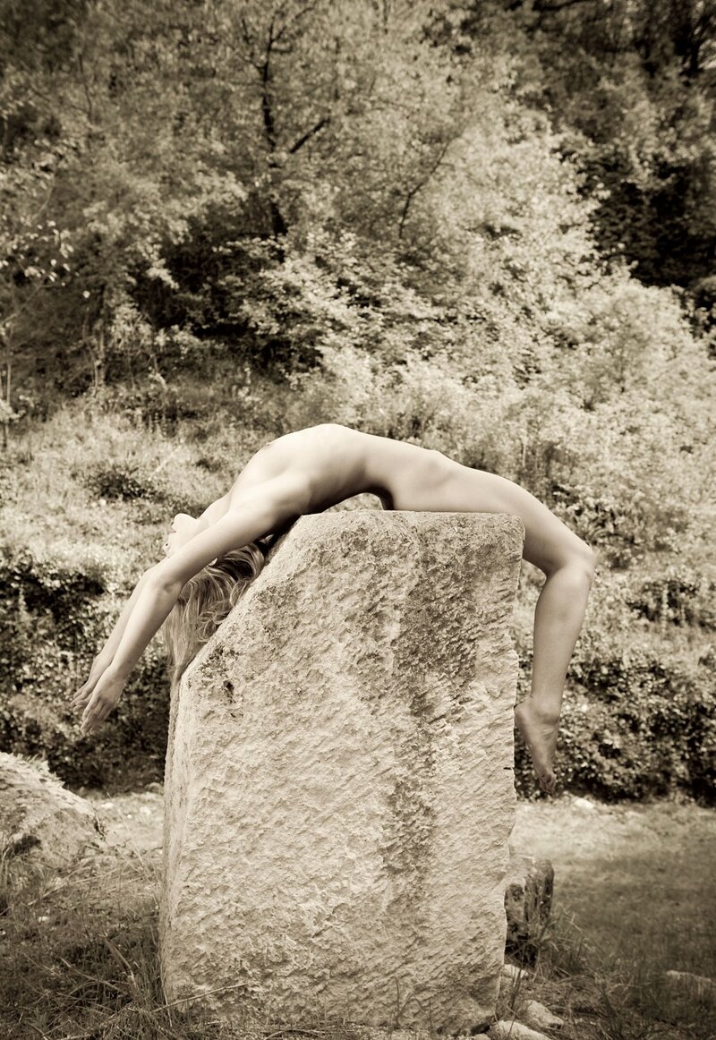 Рада, 39 лет, 4 размер груди