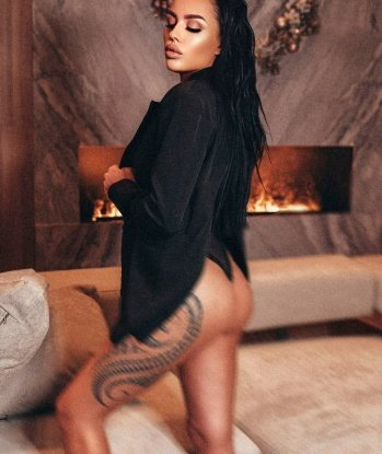 Евгения, 24 года, 2 размер груди